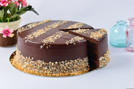 shokoladli-tort 29 roʻyxat